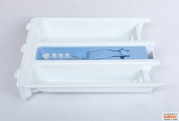 Waschmitteleinspülkasten  2413000500  BEKO ARCELIK GRUNDIG